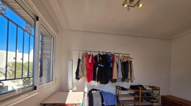 Alicante - Dehesa de Campoamor - 645m2