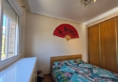 Chalet independiente con terreno en venta en la España, Orihuela, ref: TR372069 foto