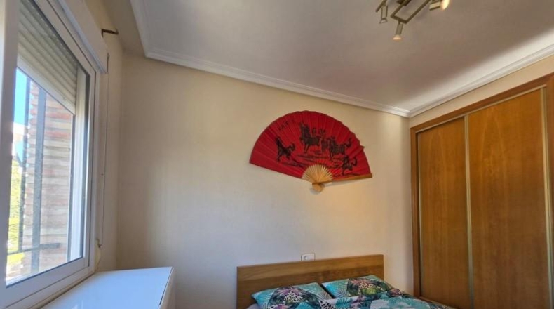 Alicante - Dehesa de Campoamor - 645m2