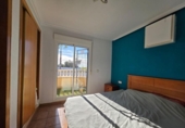 Chalet independiente con terreno en venta en la España, Orihuela, ref: TR372069 foto