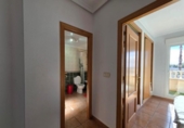 Chalet independiente con terreno en venta en la España, Orihuela, ref: TR372069 foto