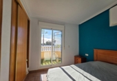 Chalet independiente con terreno en venta en la España, Orihuela, ref: TR372069 foto