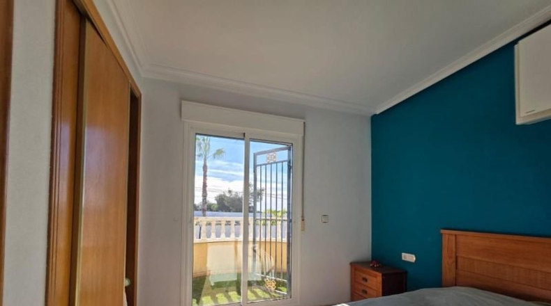 Alicante - Dehesa de Campoamor - 645m2