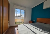Chalet independiente con terreno en venta en la España, Orihuela, ref: TR372069 foto