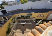 Chalet independiente con terreno en venta en la España, Orihuela, ref: TR372069 foto
