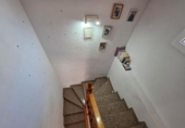 Chalet independiente con terreno en venta en la España, Orihuela, ref: TR372069 foto