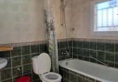 Chalet independiente con terreno en venta en la España, Orihuela, ref: TR372069 foto