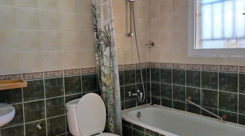 Alicante - Dehesa de Campoamor - 645m2