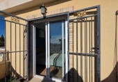 Chalet independiente con terreno en venta en la España, Orihuela, ref: TR372069 foto