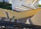 Chalet independiente con terreno en venta en la España, Orihuela, ref: TR372069 foto