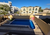Chalet independiente con terreno en venta en la España, Orihuela, ref: TR372069 foto