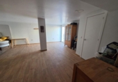 Chalet independiente con terreno en venta en la España, Orihuela, ref: TR372069 foto