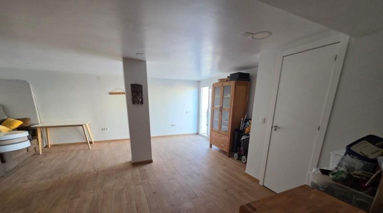 Alicante - Dehesa de Campoamor - 645m2