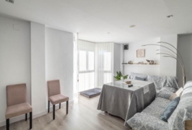 Güéjar Sierra 377&nbsp;m²