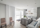 Casa de pueblo en venta en la España, Güéjar Sierra, ref: TR410794 foto