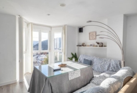 Güéjar Sierra 377&nbsp;m²