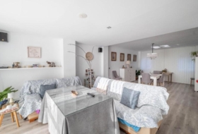 Güéjar Sierra 377&nbsp;m²