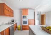 Casa de pueblo en venta en la España, Güéjar Sierra, ref: TR410794 foto