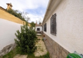 Xalet independent amb terreny en venda a la España, Villa de Otura, ref.: TR410793 foto
