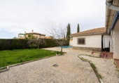 Xalet independent amb terreny en venda a la España, Villa de Otura, ref.: TR410793 foto