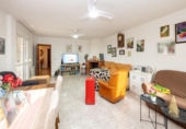 Xalet independent amb terreny en venda a la España, Villa de Otura, ref.: TR410793 foto