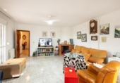 Xalet independent amb terreny en venda a la España, Villa de Otura, ref.: TR410793 foto