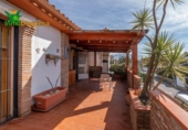 Xalet independent amb terreny en venda a la España, Villa de Otura, ref.: TR410870 foto