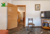 Xalet independent amb terreny en venda a la España, Villa de Otura, ref.: TR410870 foto