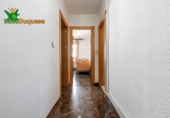 Xalet independent amb terreny en venda a la España, Villa de Otura, ref.: TR410870 foto