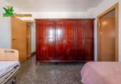 Xalet independent amb terreny en venda a la España, Villa de Otura, ref.: TR410870 foto