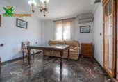 Xalet independent amb terreny en venda a la España, Villa de Otura, ref.: TR410870 foto