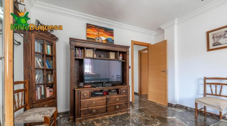 Granada - Villa de Otura - 538m2