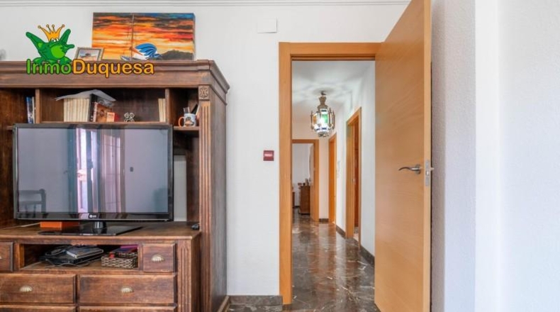 Granada - Villa de Otura - 538m2