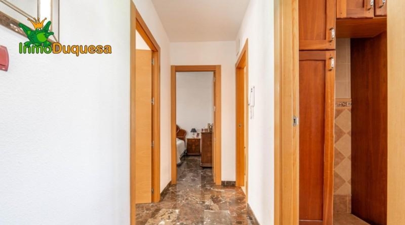 Granada - Villa de Otura - 538m2