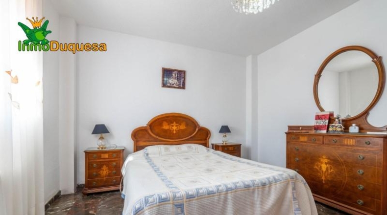 Granada - Villa de Otura - 538m2