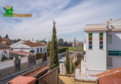 Xalet independent amb terreny en venda a la España, Villa de Otura, ref.: TR410870 foto