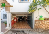 Xalet independent amb terreny en venda a la España, Villa de Otura, ref.: TR410870 foto