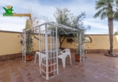 Xalet independent amb terreny en venda a la España, Villa de Otura, ref.: TR410870 foto