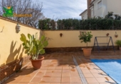 Xalet independent amb terreny en venda a la España, Villa de Otura, ref.: TR410870 foto