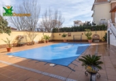 Xalet independent amb terreny en venda a la España, Villa de Otura, ref.: TR410870 foto