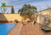 Xalet independent amb terreny en venda a la España, Villa de Otura, ref.: TR410870 foto