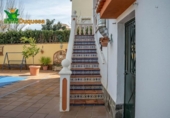 Xalet independent amb terreny en venda a la España, Villa de Otura, ref.: TR410870 foto