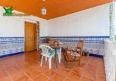 Xalet independent amb terreny en venda a la España, Villa de Otura, ref.: TR410870 foto