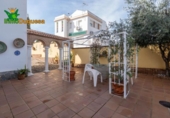Xalet independent amb terreny en venda a la España, Villa de Otura, ref.: TR410870 foto