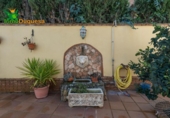 Xalet independent amb terreny en venda a la España, Villa de Otura, ref.: TR410870 foto