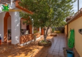 Xalet independent amb terreny en venda a la España, Villa de Otura, ref.: TR410870 foto