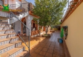 Xalet independent amb terreny en venda a la España, Villa de Otura, ref.: TR410870 foto