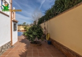 Xalet independent amb terreny en venda a la España, Villa de Otura, ref.: TR410870 foto