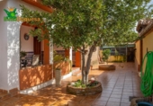 Xalet independent amb terreny en venda a la España, Villa de Otura, ref.: TR410870 foto
