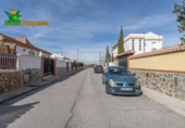 Xalet independent amb terreny en venda a la España, Villa de Otura, ref.: TR410870 foto